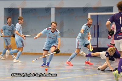 Sevenoaks-v-Old-Georgians-170126-3