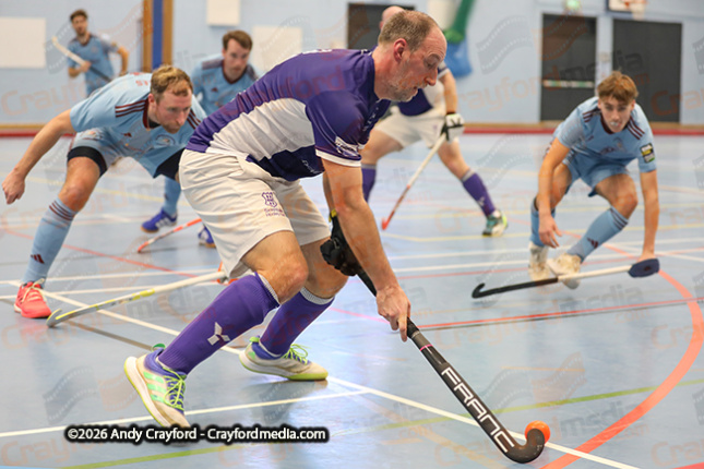 Sevenoaks-v-Old-Georgians-170126-30