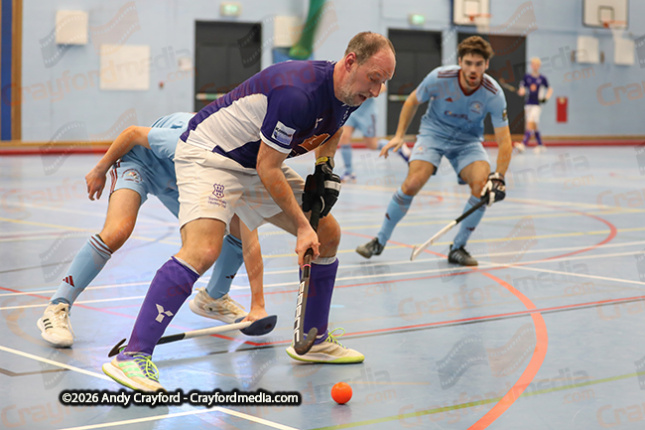 Sevenoaks-v-Old-Georgians-170126-31