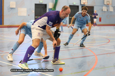 Sevenoaks-v-Old-Georgians-170126-31