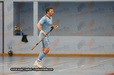 Sevenoaks-v-Old-Georgians-170126-32