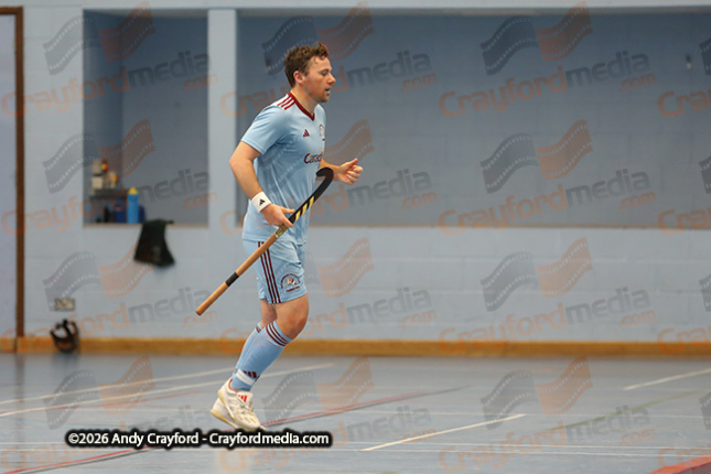 Sevenoaks-v-Old-Georgians-170126-32