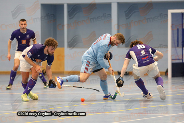 Sevenoaks-v-Old-Georgians-170126-33