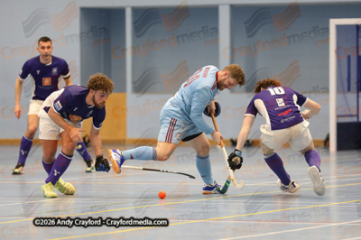 Sevenoaks-v-Old-Georgians-170126-33