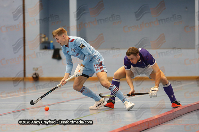 Sevenoaks-v-Old-Georgians-170126-34