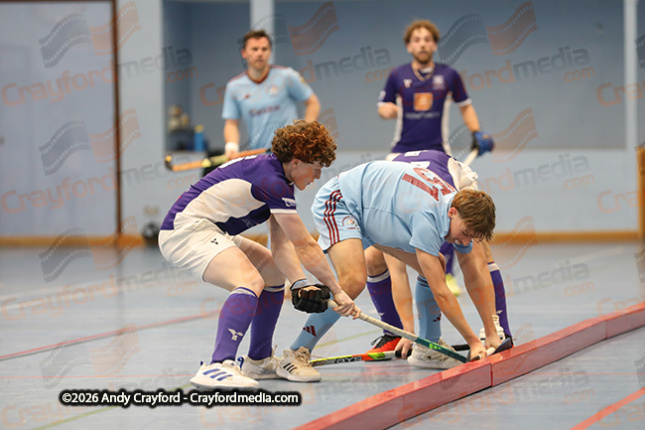 Sevenoaks-v-Old-Georgians-170126-35