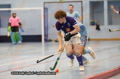 Sevenoaks-v-Old-Georgians-170126-36