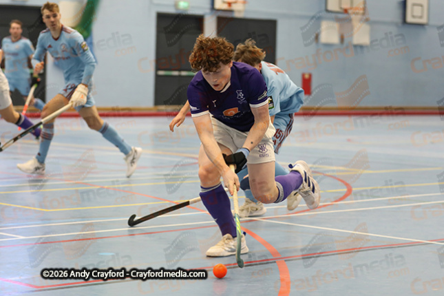 Sevenoaks-v-Old-Georgians-170126-37