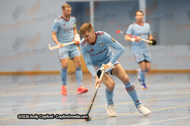 Sevenoaks-v-Old-Georgians-170126-4