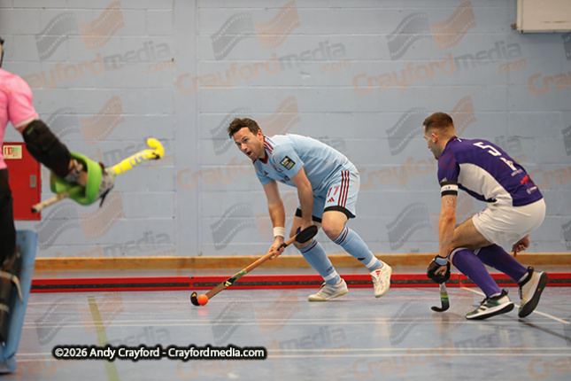 Sevenoaks-v-Old-Georgians-170126-5