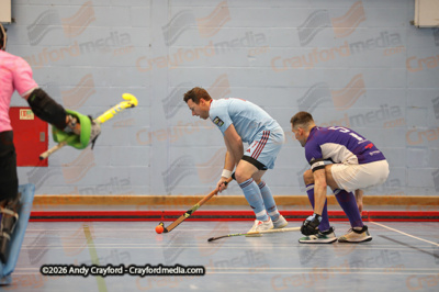 Sevenoaks-v-Old-Georgians-170126-6