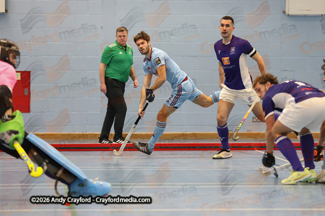 Sevenoaks-v-Old-Georgians-170126-7