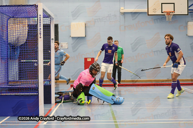 Sevenoaks-v-Old-Georgians-170126-8