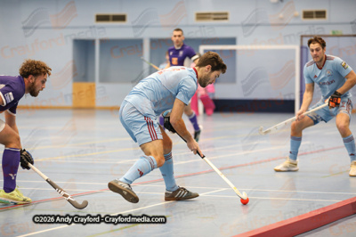 Sevenoaks-v-Old-Georgians-170126-9