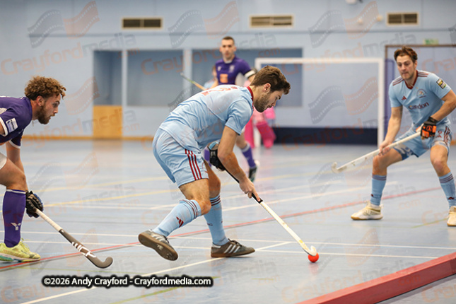 Sevenoaks-v-Old-Georgians-170126-9