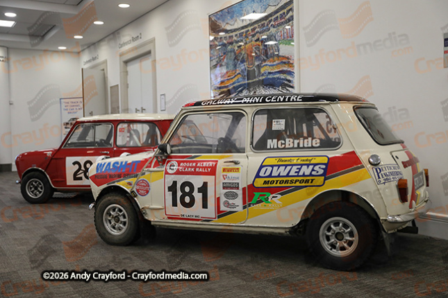 HRCR-Open-Day-2026-1