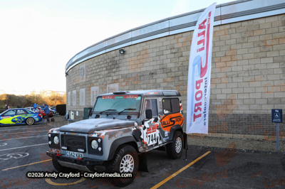 HRCR-Open-Day-2026-10