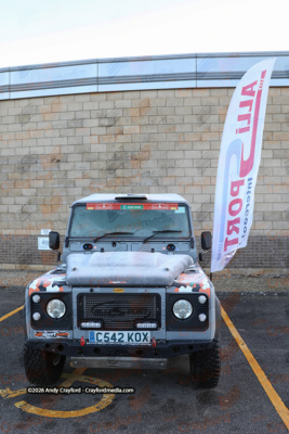 HRCR-Open-Day-2026-12