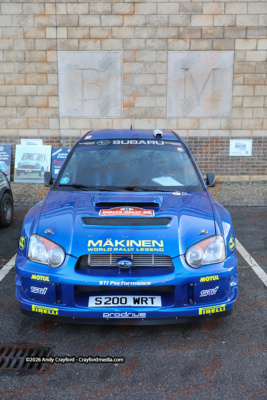 HRCR-Open-Day-2026-13