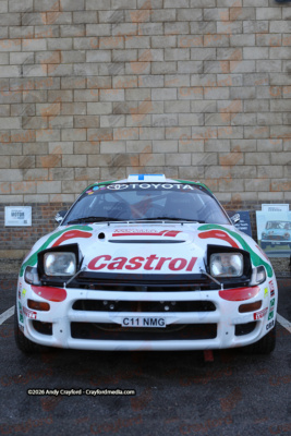 HRCR-Open-Day-2026-14