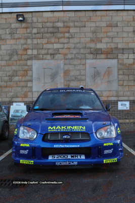 HRCR-Open-Day-2026-15