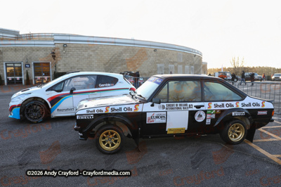 HRCR-Open-Day-2026-18