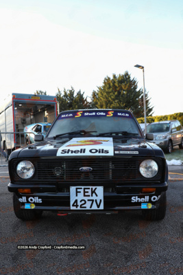 HRCR-Open-Day-2026-19