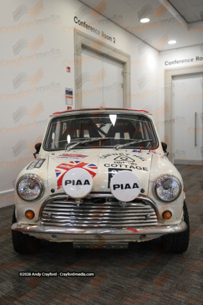 HRCR-Open-Day-2026-2