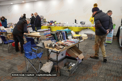 HRCR-Open-Day-2026-21
