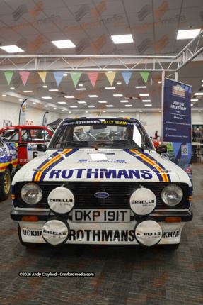 HRCR-Open-Day-2026-22