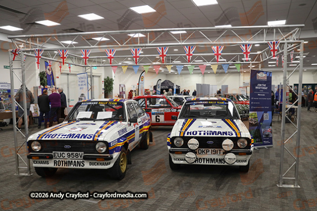 HRCR-Open-Day-2026-23