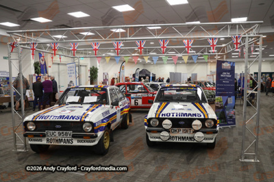 HRCR-Open-Day-2026-23
