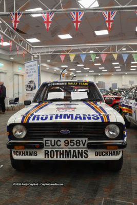 HRCR-Open-Day-2026-24