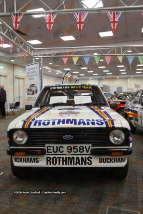 HRCR-Open-Day-2026-24