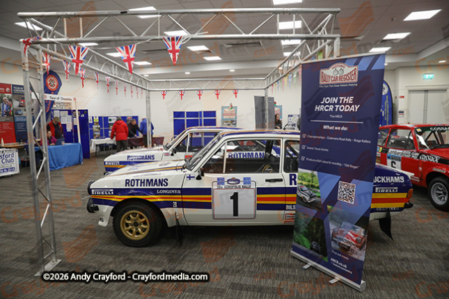 HRCR-Open-Day-2026-25