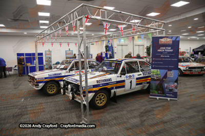 HRCR-Open-Day-2026-26