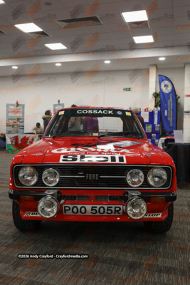 HRCR-Open-Day-2026-27