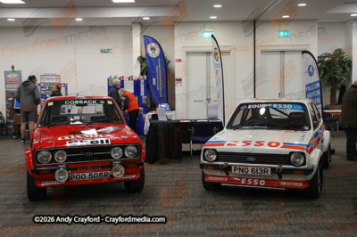 HRCR-Open-Day-2026-28