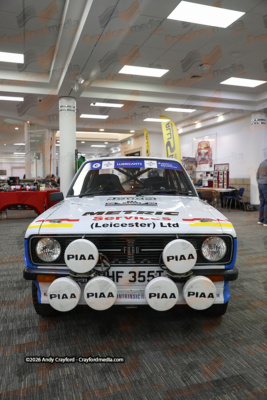 HRCR-Open-Day-2026-29