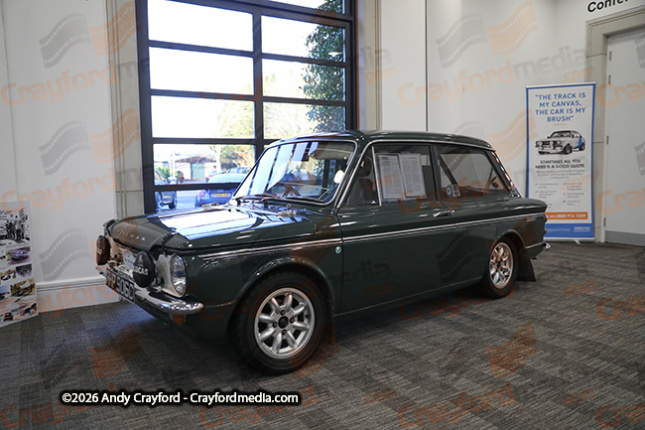 HRCR-Open-Day-2026-3