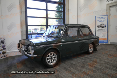 HRCR-Open-Day-2026-3