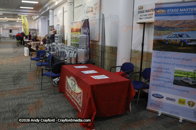 HRCR-Open-Day-2026-30