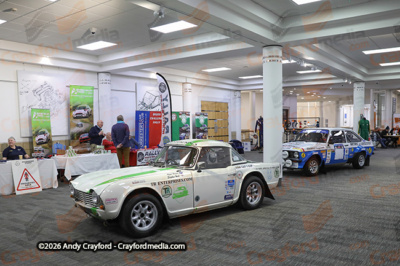 HRCR-Open-Day-2026-31