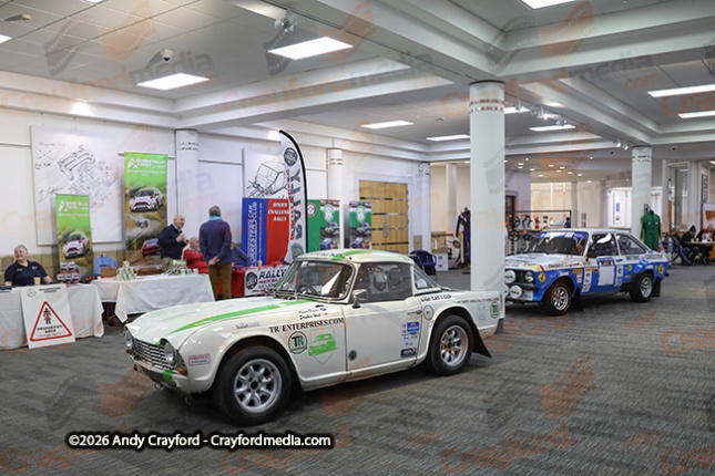 HRCR-Open-Day-2026-31