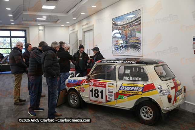 HRCR-Open-Day-2026-32