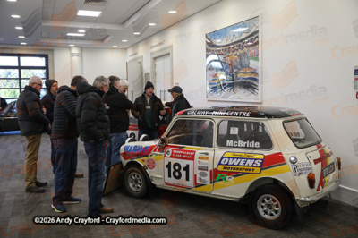 HRCR-Open-Day-2026-32