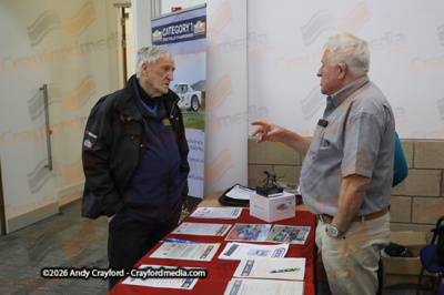 HRCR-Open-Day-2026-38