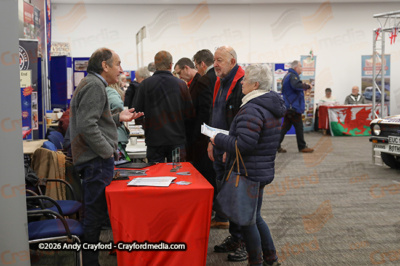 HRCR-Open-Day-2026-39