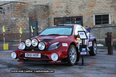 HRCR-Open-Day-2026-4