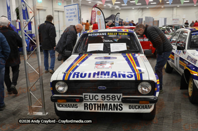 HRCR-Open-Day-2026-40